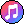 ITUNES