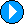 WEB PLAYER