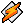 WINAMP