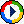 WINDOWS MEDIA PLAYER